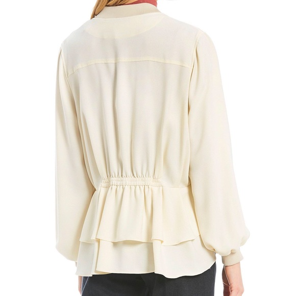 Gianni Bini Jackets & Blazers - Gianni Bini jacket